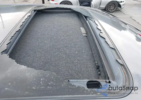 2013 Lexus Gs 350 from USA, damaged, VIN JTHBE1BL1D5006243